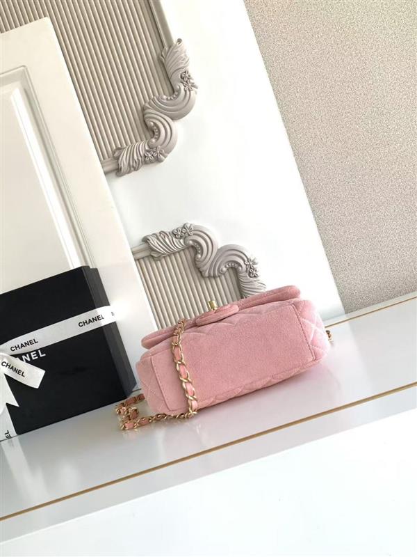 2026131214221100 660